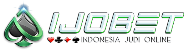 IJOBET - Situs Slot Gacor Hari Ini Terbukti Paling Gacor 2025